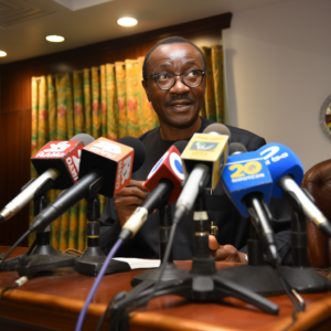 sebastian.nazarbaev_renewal_of_oil_block_deals_in_nigerias_nnpc_62b00ba1-d2d1-4ee3-aa8e-92bce6f6c09a-4566ec2c-3455-4ed2-b35a-3568ddc6ed12