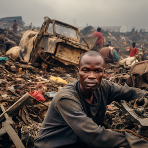 sebastian.nazarbaev_scrap_metal_trade_in_nigerias_booming_indus_30240378-7c1e-412d-bd5d-21a60948e295-6e4d88b1-b969-4f78-93f0-554907fef72a