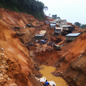 sebastian.nazarbaev_settlement_reached_in_enugu_over_illegal_mi_ecf9023c-adbf-4092-848a-2026a3393855-1303b9cd-8596-46eb-9079-460838925799