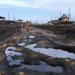 sebastian.nazarbaev_tar_sands_and_concrete_in_alake_and_umahis__8238711b-4f33-45cd-b228-3009baf77b30-75133f81-4a33-4b3b-a20f-020ba9c86e4c