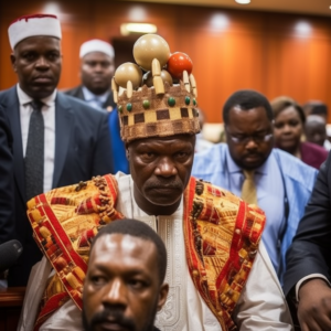 sebastian.nazarbaev_thors_potential_withdrawal_from_burkina_fas_7bd3e646-ac1c-42bc-b194-bcb170351ec4-2e19cbf1-7897-462f-8b0a-2cff9b79211e