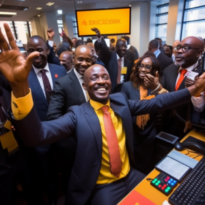 sebastian.nazarbaev_ugandas_ipo_receives_lukewarm_response_442ac492-533a-405c-a2d2-a2acae2564af-776e3958-1727-4890-bbf5-38afb37e288e