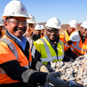 sebastian.nazarbaev_zimbabwes_successful_lithium_exports_and_ch_9c5e20e7-3654-4528-a93d-d6ced21603b2-87bd06da-684e-40d1-811b-4d1e1f937ec6