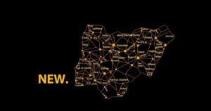 053566e4-61a0-404b-b4d6-2da100bc4e47