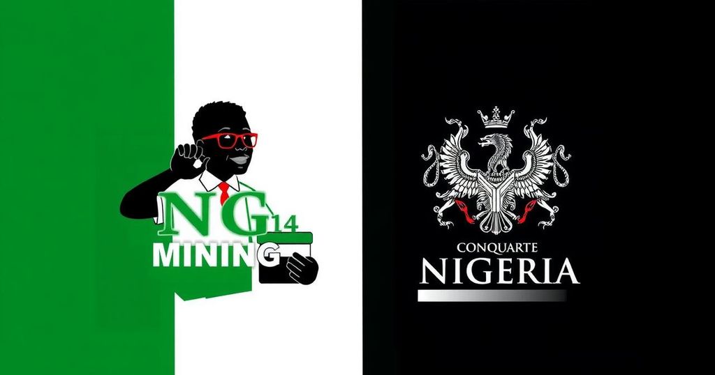 Nigeria’s Mining Ministry Collaborates with Boundary Commission to Resolve Conflicts