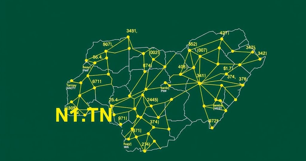 Mining Sector Contributions to Nigeria’s Economy: NEITI Report Highlights