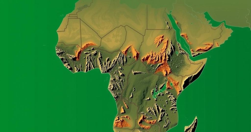 Zambia’s Proposed Mining Reforms Threaten Investor Rights and Growth