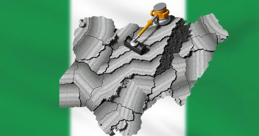 Nigeria’s New Mining Law: A Strategic Shift to Revitalise the Sector